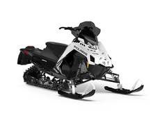 2024 Polaris 650 Switchback SP 146 - Pinedale, WY