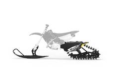 2024 Timbersled Ripper - Edmonton, AB