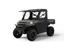 2024 Polaris Ranger XP® 1000 NorthStar Edition Ultimate - Arlington, TX