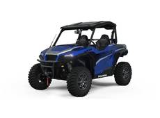2024 Polaris GENERAL® XP 1000 Ultimate - Fort Smith, AR