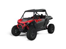 2024 Polaris RZR XP® 1000 Ultimate - LAKEWOOD, WA