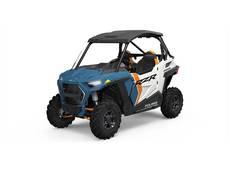 2024 Polaris RZR® Trail Ultimate - Salem, IN