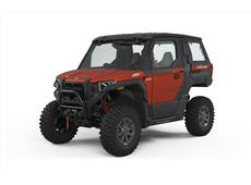 2024 Polaris Polaris XPEDITION ADV Northstar - Cochrane, AB