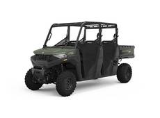 2024 Polaris Ranger® Crew SP 570 Base - Cochrane, AB
