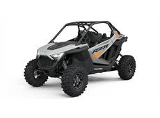 2024 Polaris RZR Pro XP® Sport - LAKEWOOD, WA