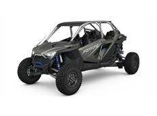 2024 Polaris RZR Pro R 4 Premium - Arlington, TX