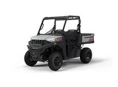 2024 Polaris Ranger® SP 570 Premium - LAKEWOOD, WA