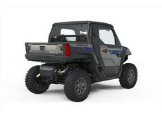 2024 Polaris Polaris XPEDITION XP 5 Premium - Acheson, AB