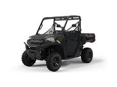 2024 Polaris Ranger® 1000 Premium - Arlington, TX