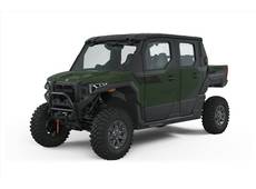 2024 Polaris Polaris XPEDITION XP 5 Northstar - Arlington, TX