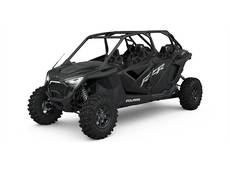 2024 Polaris RZR Pro XP® 4 Ultimate - LAKEWOOD, WA