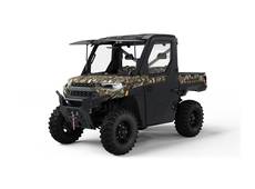 2024 Polaris Ranger XP® 1000 NorthStar Edition Ultimate Camo - Arlington, TX
