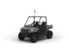 2024 Polaris Ranger® 150 EFI - Show Low, AZ