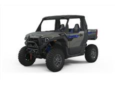 2024 Polaris Polaris XPEDITION XP Premium - Arlington, TX