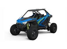 2024 Polaris RZR Turbo R Premium - Arlington, TX