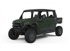 2024 Polaris Polaris XPEDITION XP 5 Ultimate RC - Arlington, TX