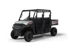 2024 Polaris Ranger® Crew SP 570 Premium - Wawa, ON