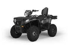 2024 Polaris Sportsman Touring 570 Eps - Arlington, TX