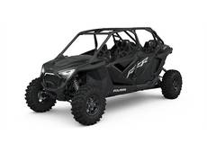 2024 Polaris RZR Pro XP® 4 Premium - LAKEWOOD, WA