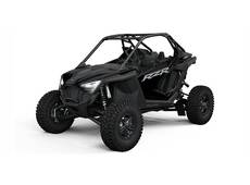 2024 Polaris RZR Turbo R Sport - Arlington, TX