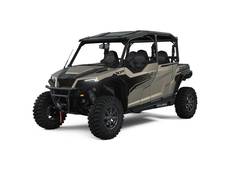 2024 Polaris GENERAL® XP 4 1000 Premium - Fort Smith, AR