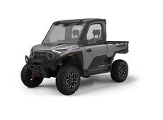 2024 Polaris Ranger XD 1500 Northstar Edition Premium - Arlington, TX