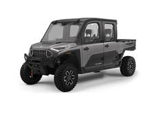 2024 Polaris Ranger Crew XD 1500 Northstar Edition Premium - Arlington, TX
