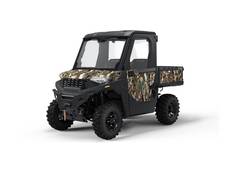 2024 Polaris Ranger® SP 570 NorthStar Edition Camo - Arlington, TX