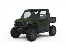2024 Polaris Polaris XPEDITION XP Northstar - LAKEWOOD, WA