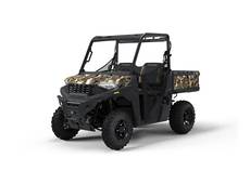 2024 Polaris Ranger® SP 570 Premium camo - Arlington, TX