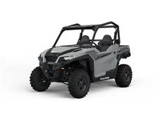 2024 Polaris GENERAL® 1000 Sport - Fort Smith, AR