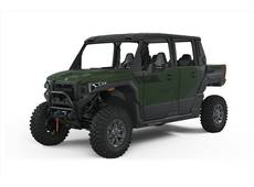 2024 Polaris Polaris XPEDITION XP 5 Premium - Arlington, TX