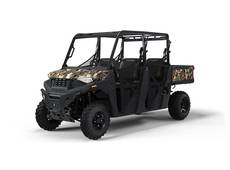 2024 Polaris Ranger® Crew SP 570 Premium Camo - Cochrane, AB