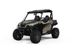 2024 Polaris GENERAL® XP 1000 Premium - Fort Smith, AR