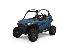 2024 Polaris RZR® Trail S Sport - Salem, IN