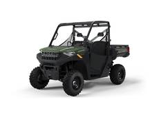 2024 Polaris Ranger® 1000 Base - Arlington, TX