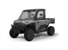 2024 Polaris Ranger XD 1500 Northstar Edition Ultimate 3 - Arlington, TX