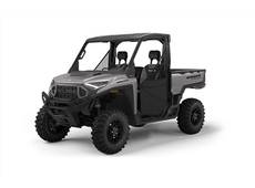2024 Polaris Ranger XD 1500 Premium 3 - Arlington, TX