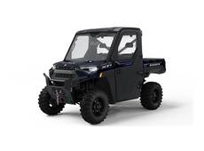 2024 Polaris Ranger XP® 1000 NorthStar Edition Premium - Arlington, TX