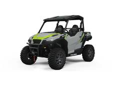 2024 Polaris GENERAL® XP 1000 Sport - Fort Smith, AR