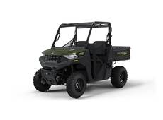 2024 Polaris Ranger® SP 570 Base - Arlington, TX