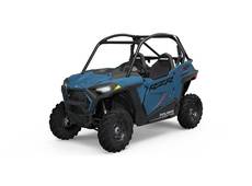 2024 Polaris RZR® Trail Sport - Salem, IN