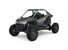 2024 Polaris RZR Pro R Premium - Arlington, TX