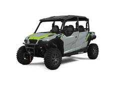 2024 Polaris GENERAL® XP 4 1000 Sport - Fort Smith, AR