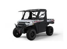 2024 Polaris Ranger XP® 1000 NorthStar Edition Trail Boss - Cochrane, AB