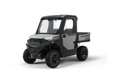 2024 Polaris Ranger® SP 570 NorthStar Edition Base - Arlington, TX