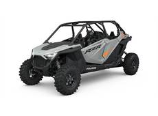 2024 Polaris RZR Pro XP® 4 Sport - LAKEWOOD, WA