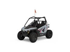 2024 Polaris RZR® 200 EFI - Munford, AL