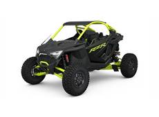 2024 Polaris RZR Pro R Ultimate - LAKEWOOD, WA