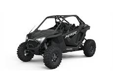 2024 Polaris RZR Pro XP® Ultimate - LAKEWOOD, WA